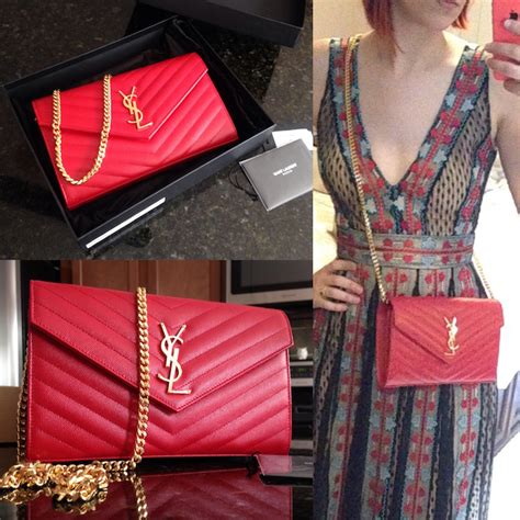 ysl wallet purse forum site forum.purseblog.com